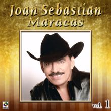 Joan Sebastian: Colección De Oro, Vol. 1: Maracas