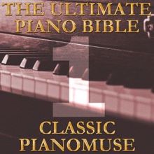 Pianomuse: BWV 147: Jesu Joy of Man's Desiring