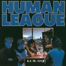 The Human League: Louise