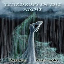 Passalo: Teardrops in the Night