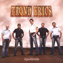 Trond Erics: Speilbilde