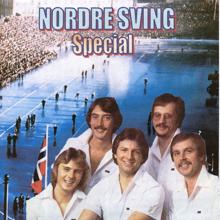 Nordre Sving: Nordre Sving Special