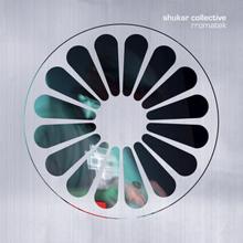 Shukar Collective: Rromatek