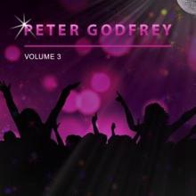 Peter Godfrey: Peter Godfrey, Vol. 3