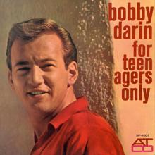 Bobby Darin: For Teenagers Only