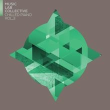 Music Lab Collective: Chilled Piano Vol.3