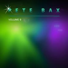 Pete Bax: Pete Bax, Vol. 9