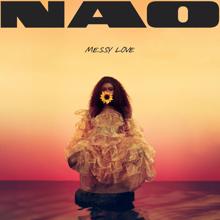 NAO: Messy Love