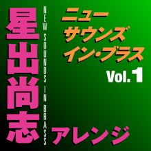 Naohiro Iwai: Dancin' Mega Hits