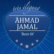 Ahmad Jamal: Best Of