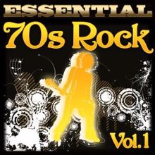 Graham Blvd: Essential 70s Rock Hits, Vol. 1