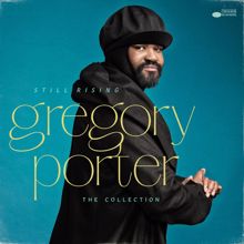 Gregory Porter: Dry Bones