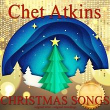 Chet Atkins: Christmas Songs