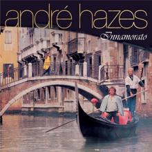 André Hazes: Innamorato