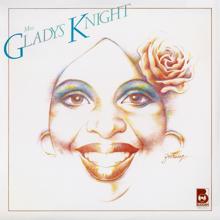 Gladys Knight: Miss Gladys Knight