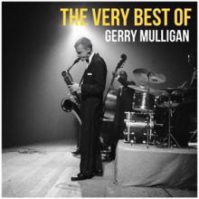 Gerry Mulligan: The Very Best of Gerry Mulligan