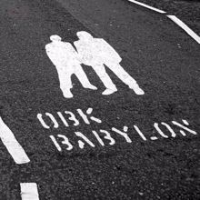 OBK: Babylon
