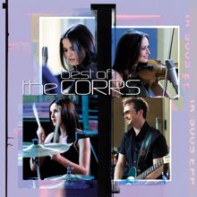 The Corrs: Best of The Corrs