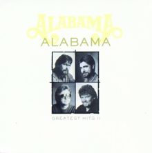 Alabama: Greatest Hits Vol.2