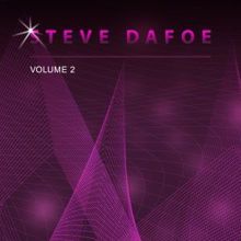 Steve Dafoe: Steve Dafoe, Vol. 2