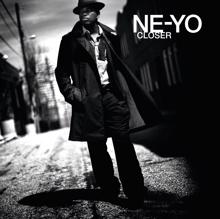 Ne-Yo: Closer