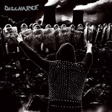 Discharge: Descending Into Madness (Demo) (2020 Remaster)