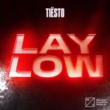 Tiësto: Lay Low (Extended Mix)