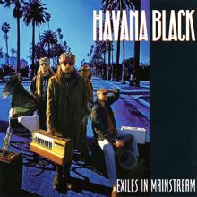 Havana Black: Exiles In Mainstream