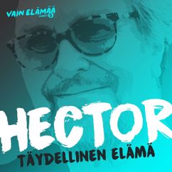 Hector: Täydellinen elämä (Vain elämää kausi 5)