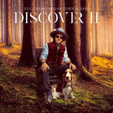 Zucchero: DISCOVER II