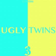 Brian Ferris: Ugly Twins 3