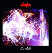 The Stranglers: Uptown (Live)