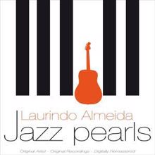 Laurindo Almeida & Bud Shank: Jazz Pearls