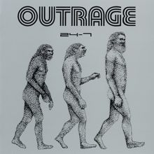 OUTRAGE: Song I Hate
