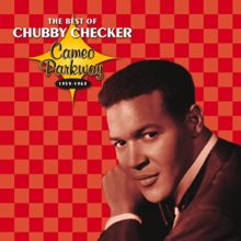 Chubby Checker: The Best Of Chubby Checker 1959-1963