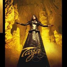 Tarja: Railroads