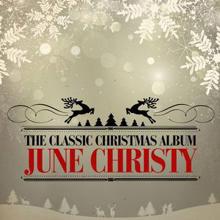 June Christy: The Classic Christmas Album (Remastered)