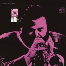 Al Hirt: Soul In the Horn