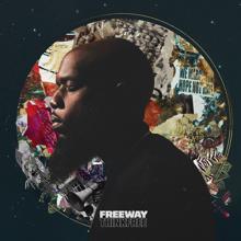 Freeway: Think Free