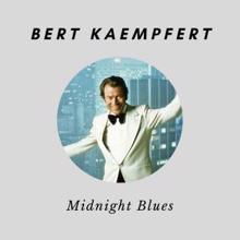 Bert Kaempfert: Finnish Folk Song