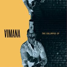 Vimana: The Collapse