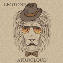 Leotone: Afrocloud (Leotone Jazz Maestro Style)