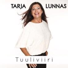 Tarja Lunnas: Tuuliviiri