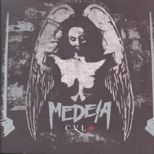 Medeia: Cult