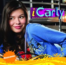 Sean Kingston: Beautiful Girls