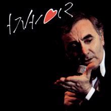 Charles Aznavour: Embrasse-Moi