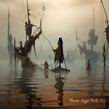 Various Artists: New Age Vol. 11