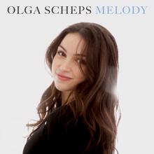 Olga Scheps: Concerto Italiano in F Major, BWV 971: II. Andante (Transcribed for Piano by Olga Scheps)