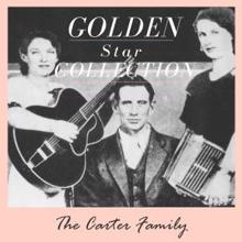 The Carter Family: Golden Star Collection