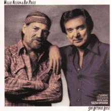 Willie Nelson & Ray Price: San Antonio Rose